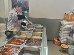 -台州嵌糕(广八路店)