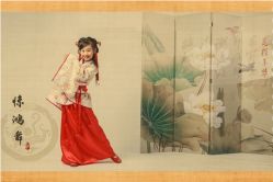 点击看大图 -同远QQBABY亲子摄影(北京路店)