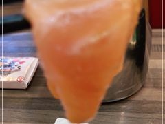 -三禾寿司(南城印象汇店)