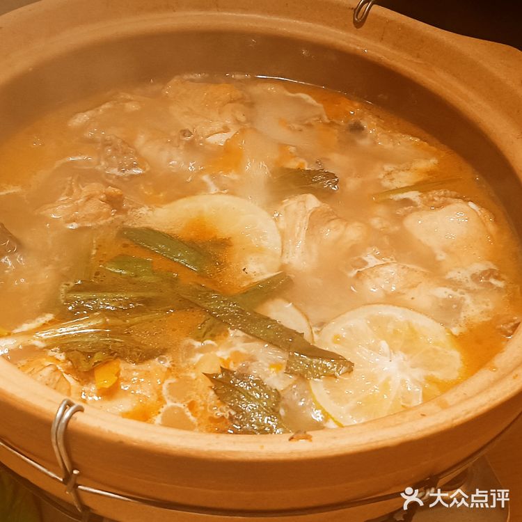 强烈推荐的南京小酒馆
