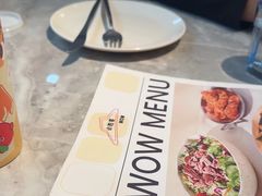 -必胜客(玉泉远洋店)