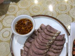 -稻香居锅贴(宋都御街店)