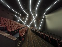 -纵横国际影城杜比全景声巨幕(天安云谷店)