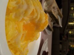 iphone_upload_pic-粗茶淡饭·汉口公馆(循礼门店)