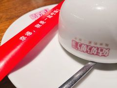 -姑奶奶老厨房(南坪路总店)