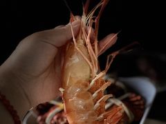 -小陆莲花蟹园农家乐(莲花岛店)
