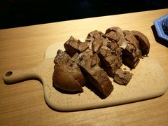 -流酥可心·牛乳蛋糕商店(禾祥西路店)