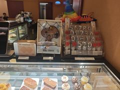 -星巴克(无锡大东方店)