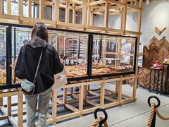 -原麦山丘(世纪金源店)