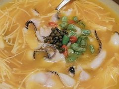 -弄堂里(西溪龙湖天街店)