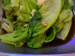 -令狐冲烤鱼·烧菜馆(达明店)