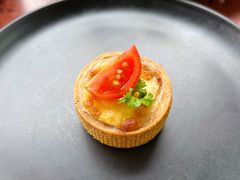 -La Terre乐田(万象城店)