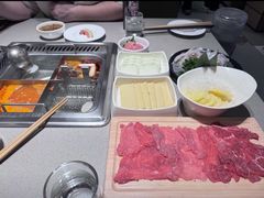 -海底捞火锅(宝龙广场夜宵主题店)