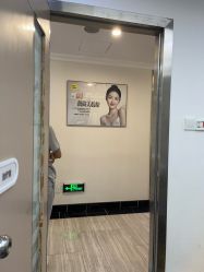 点击看大图 -深圳阳光医疗美容医院·旗舰店