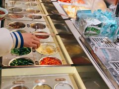 -野妹火锅(龙岗店)