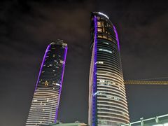 -演武大桥观景平台