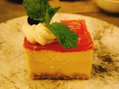 -闻见中国海南菜(K11店)