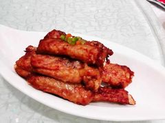 -亢龙太子酒轩(东湖店)