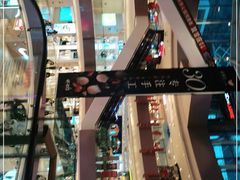 -宝龙城(杭州滨江店)