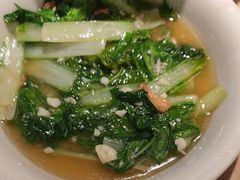 -吴氏老妈·23年家常菜(古城店)