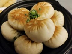 -大妙火锅·非物质文化遗产(东湖公园店)