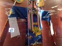 -芜湖方特东方神画
