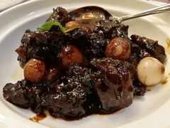 -大方圆酒楼(西门大街店)