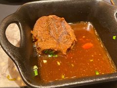 -馔豚·台北菜专门店(深圳湾万象城店)