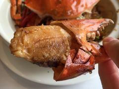 -上海会馆(香港名都店)