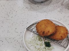 -味千拉面(泰州万达广场店)