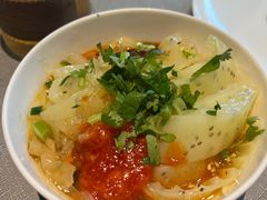-巴盟人家·内蒙地方菜(华丽家族店)