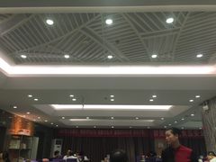 -紫光园(顺义店)