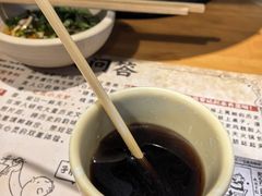 -白乐天毛肚火锅馆(南滨路店)