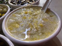 -瘦鬼老档糖水铺