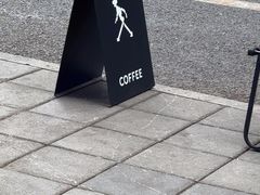 -常识咖啡common sense(春熙路店)