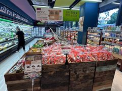 -佳思多食品料理超市(园区店)