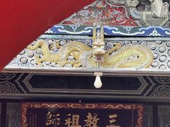 -武当山风景区