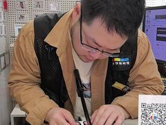 -方快-照相馆(浦电路店)