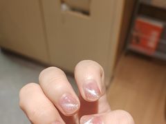 -海底捞火锅(坪山益田假日广场店)