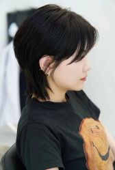 -YESIDO椰岛造型烫发染发