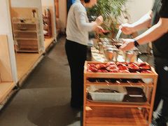 -原味主张椰子鸡·脆皮文昌鸡煲(友谊广场店)
