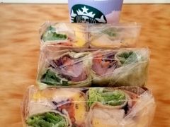 -七鲜超市(万向城店)