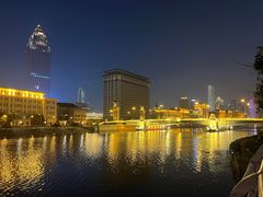 -北塘海鲜·天津菜(大光明桥旗舰店)