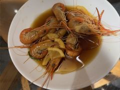 -苏浙徽·农家大院(开发区星湖101店)