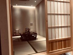 -Banana本娜娜·按摩养生SPA(上海湾店)