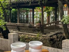 -青咖啡(三坊七巷店)