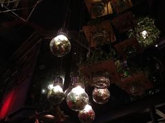 -胡桃里音乐酒馆(白云五号T5 MALL店)