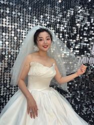 -MINIPHOTO婚纱摄影(星光天地商场店)