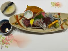 -滨千鸟之汤 海舟