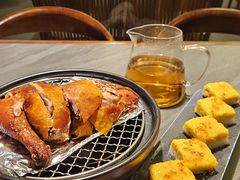 -紫泥369粗粮季(四牌楼店)